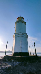 Similar image 22642521