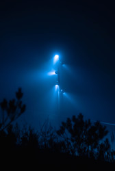 Similar image 22642523