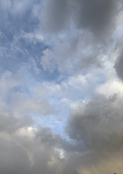 Similar image 22642085