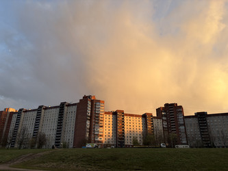 Similar image 22642098