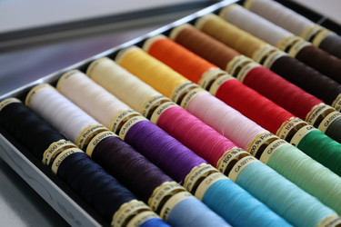 Similar image 22641466