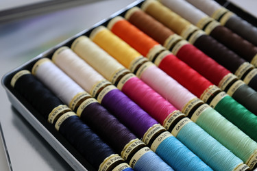 Similar image 22641467