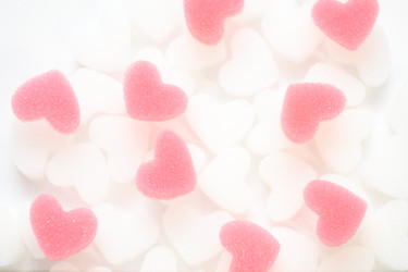 Similar image 22641469