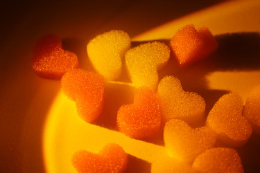 Similar image 22641471