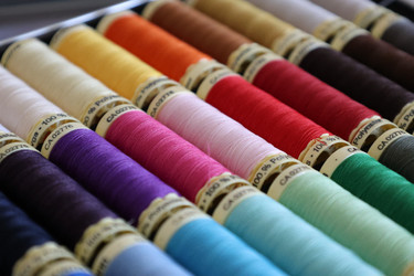 Similar image 22641473