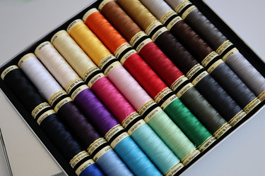 Similar image 22641475