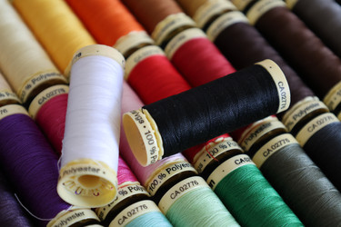 Similar image 22641479