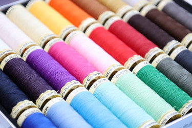 Similar image 22641480