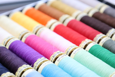 Similar image 22641483