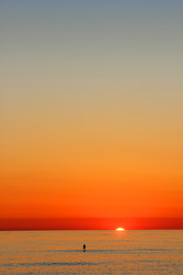 Similar image 22641404