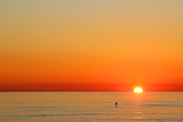 Similar image 22641405