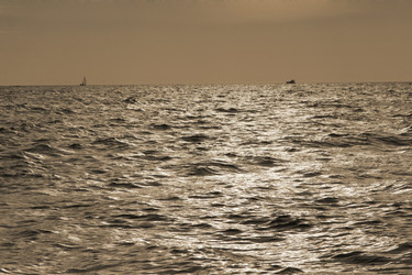 Similar image 22641927
