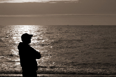 Similar image 22641928