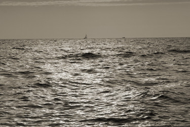 Similar image 22641929