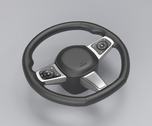 Similar image 22641792