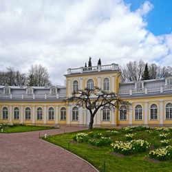 Similar image 22641418