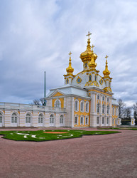 Similar image 22641421