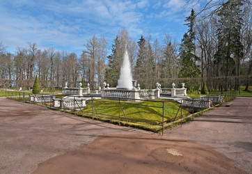 Similar image 22641423