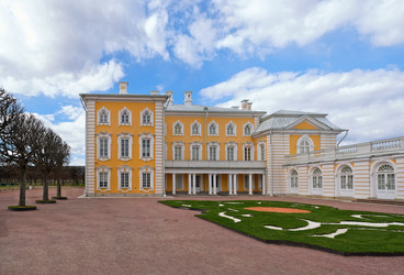 Similar image 22641424