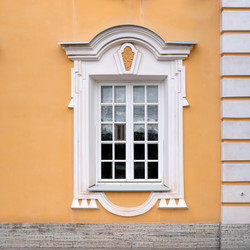 Similar image 22641433