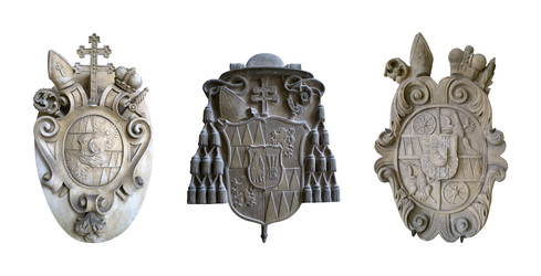 Similar image 22641434