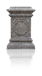 Similar image 22641436