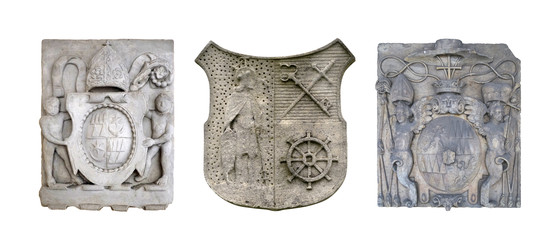 Similar image 22641438