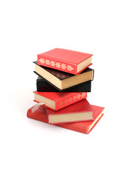 Similar image 22641439