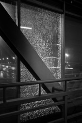 Similar image 22642064