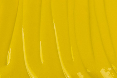 Similar image 22642010