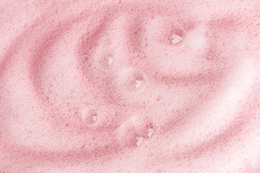 Similar image 22642011