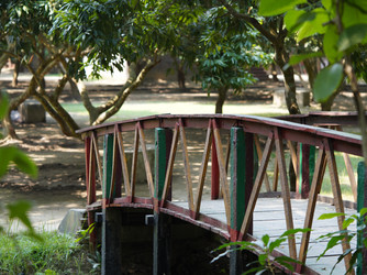 Similar image 22641870