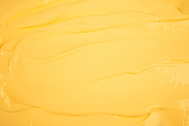 Similar image 22642037