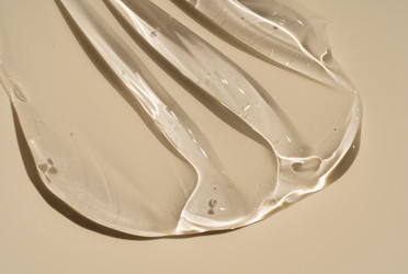 Similar image 22641891