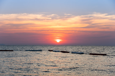 Similar image 22644346
