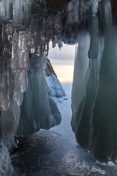 Similar image 22644357