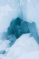 Similar image 22644218