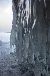 Similar image 22644220