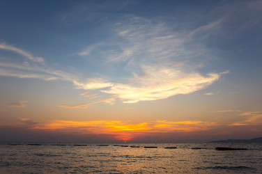 Similar image 22644223