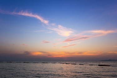 Similar image 22644225