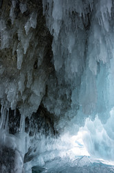 Similar image 22644251