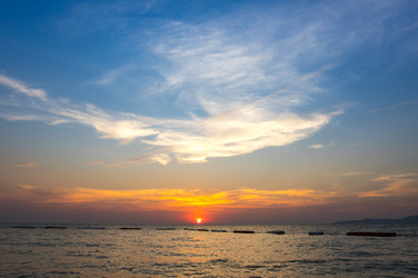 Similar image 22644260