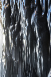 Similar image 22644264