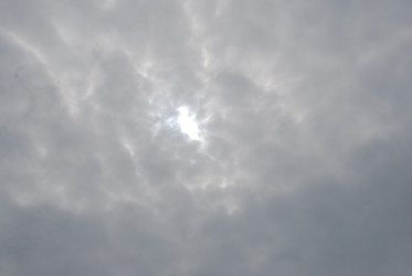 Similar image 22642655