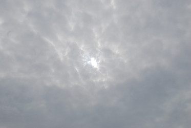Similar image 22642656