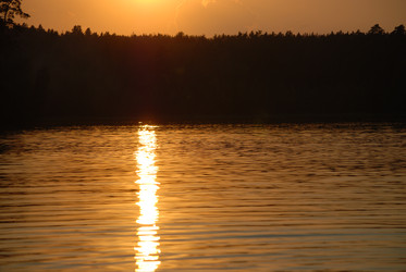 Similar image 22642727