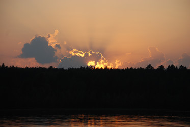 Similar image 22642728