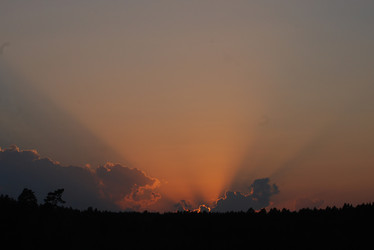Similar image 22642731