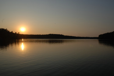 Similar image 22642734