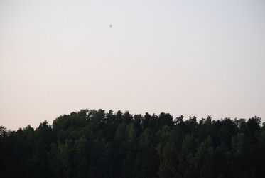 Similar image 22642735